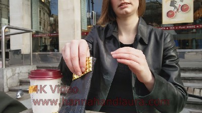 4K-Video-girls-leather-jackets-and-gloves-model-jenny-part1-