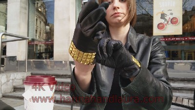 4K-Video-girls-leather-jackets-and-gloves-model-jenny-part1-