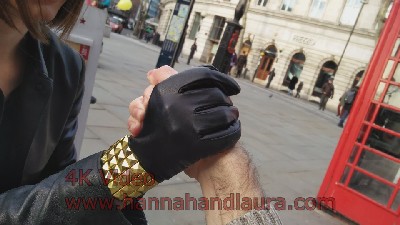 4K-Video-in-london-arm-wrestle-wearing-girls-leather-gloves1-