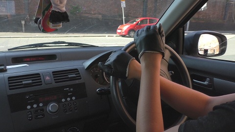 erica-driving-manual-stick-leather-gloves