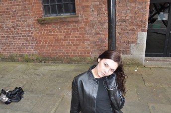 girl-in-leather-boots