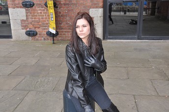 girl-in-leather-boots