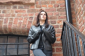 girl-in-leather-jacket-and-gloves-