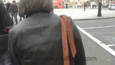 girl-walking-in-leather-jacket