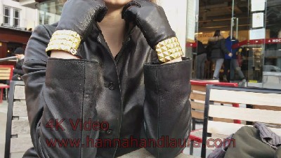 girls-in-leather-gloves-ultra-high-definition