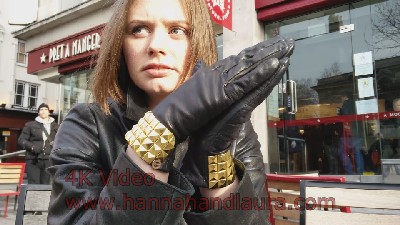 girls-in-leather-gloves-ultra-high-definition