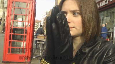 jenny-girls-in-leather-gloves-rubbing
