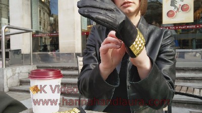 4K-Video-girls-leather-jackets-and-gloves-model-jenny-part1-