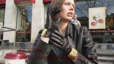 4K-Video-girls-leather-jackets-and-gloves-model-jenny-part1-