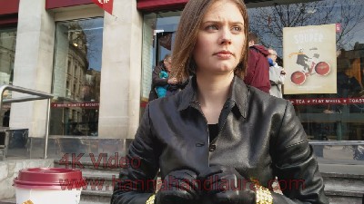 4K-Video-girls-leather-jackets-and-gloves-model-jenny-part1-