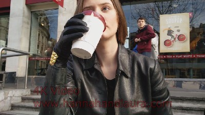 4K-Video-girls-leather-jackets-and-gloves-model-jenny-part1-