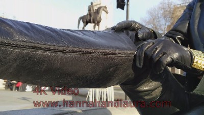 4k-video-with-jennifer-in-leather-pants-putting-on-boots