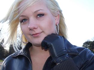 girl-in-leather-gloves