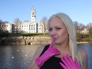 girl-in-leather-gloves