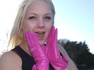 girl-in-leather-gloves