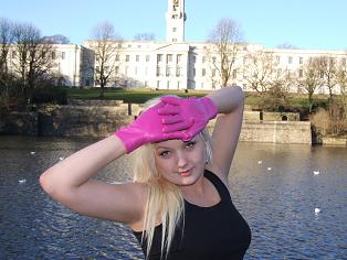 girl-in-leather-gloves