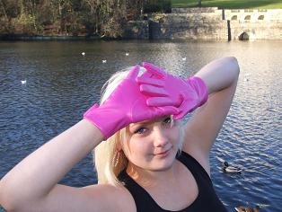 girl-in-leather-gloves