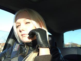 girl-in-leather-gloves