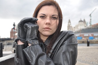 girl-in-leather-gloves