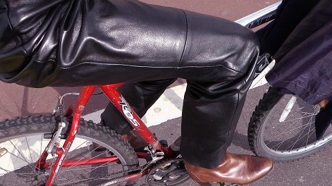 girl-in-leather-boots-photo