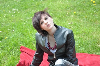 Girls-in-leather-pants