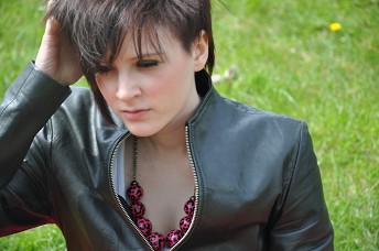Girls-in-leather-pants