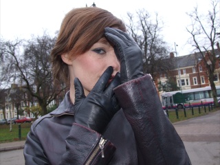 girl-long-leather-gloves-leather-boots