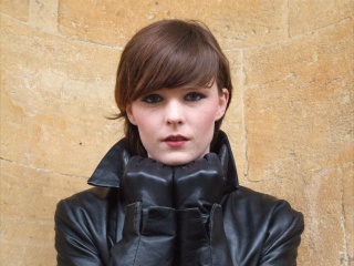 girl-long-leather-gloves-leather-boots