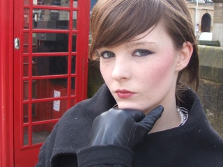 girl-leather-gloves-leather-boots-leather-jacket
