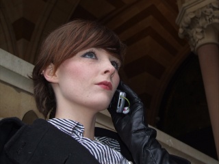 girl-leather-gloves-leather-boots-leather-jacket
