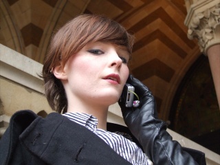 girl-leather-gloves-leather-boots-leather-jacket