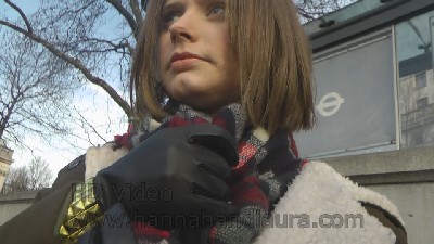 Jenny-girl-in-leather-gloves