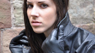 Girl-in-leather-gloves-girls-leather-pants-leather-boots-black-leather-jacket