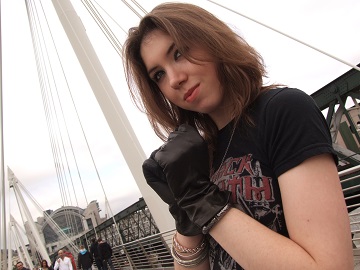 Ruth-girl-leather-gloves