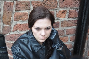 girl-in-leather-jacket-and-gloves-