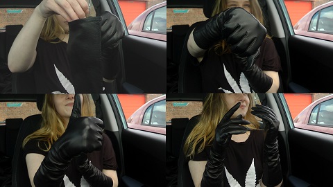 girl-in-opera-length-leather-gloves