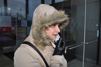 Beccy-girl-leather-gloves