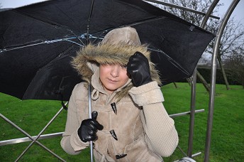 Beccy-girl-leather-gloves