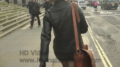 girl-walking-in-leather-jacket-and-leather-gloves-jenny