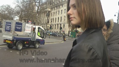 girl-walking-in-leather-jacket