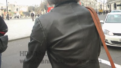girl-walking-in-leather-jacket