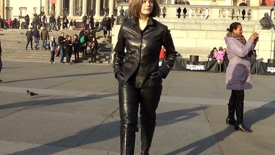 Girl-in-leather-gloves-girls-leather-pants-leather-boots-black-leather-jacket