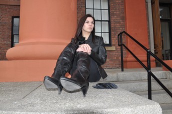 girls-in-leather-boots-and-leather-gloves