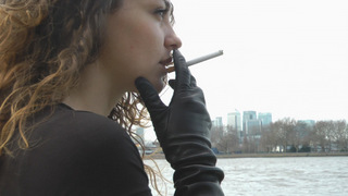 Hitwoman 530