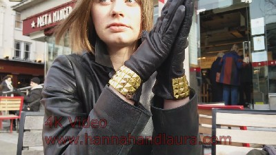 girls-in-leather-gloves-ultra-high-definition