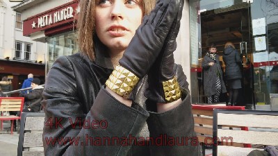 girls-in-leather-gloves-ultra-high-definition