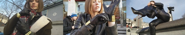 girl-in-leather-gloves