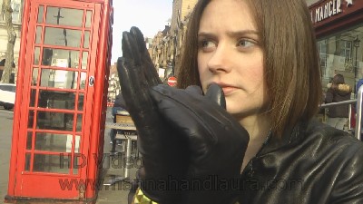 jenny-girls-in-leather-gloves-rubbing